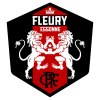 Fleury-Merogis *