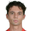 Ravelli
