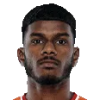 Fernandes