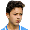 Baskale
