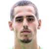 Brkic
