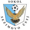 Sezimovo Usti