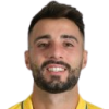 Garritano