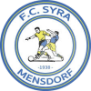 Syra Mensdorf *