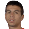 Godoy