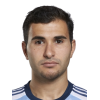 Beitashour