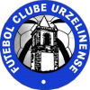 Urzelinense