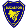 Bucaspor