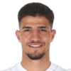 Ozturk