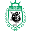 Malmundaria