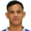 Bandez