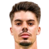Bruno Silva