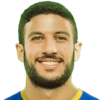 Ghoneim