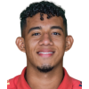 Vargas