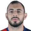 Martino