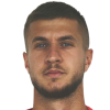 Minkov