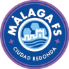 Malaga *