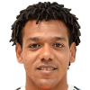 Romarinho