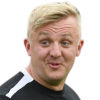 McGachie
