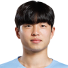 Lee
