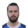 Beganovic