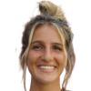 Vlassopoulos