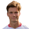 van Oosten