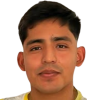 Quispe