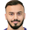 Badalov