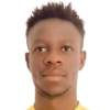 Mokombo