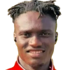 Kargbo