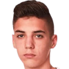 Abadzija