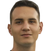 Liserra