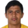 Ibarra