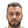 Hector Canteros