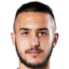 Velickovic