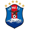 La Paz
