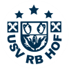 Usv RB Hof (Aut)