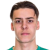 Ben Lamin