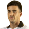 Blesa Alex