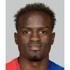 Mariga