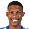 Vitor Leque