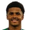 Ricardo Cerqueira