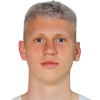 Zheleznyi R. (ZHO)