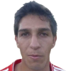 Costa