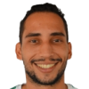 Ribeiro