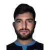 Gadzhalov