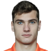 Podlinski