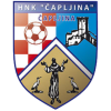 Capljina