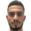 Prengaj